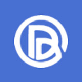 虚拟地球最新安卓版本