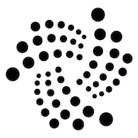 埃欧塔交易所安卓下载2023