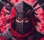 龙之忍者手机苹果版