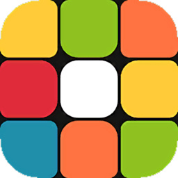 小米智能魔方app