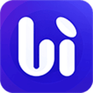 bika交易所安卓版app