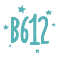 B612咔叽app下载安装