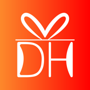 免单惠下载安卓版本