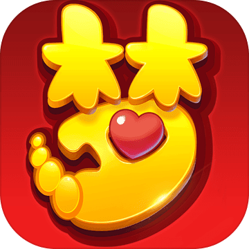 梦幻西游手游免费ios下载