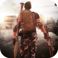 荣耀狙击手下载安装ios版