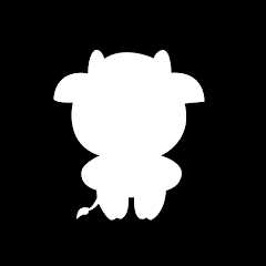 coinglass钱包2023下载安卓