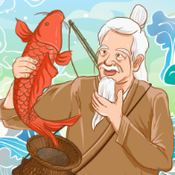 养鱼专业户ios版下载