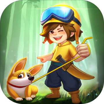 云上城之歌手游手机苹果下载