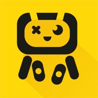 竞界安卓版2023下载