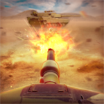 坦克射击游戏免费手机下载