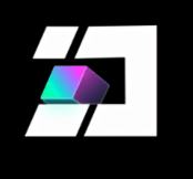 幻核最新安卓2023版