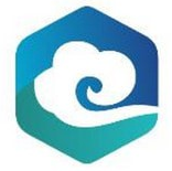 比特云下载最新版