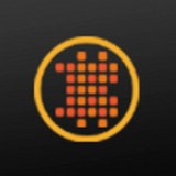 BTC18安卓版最新