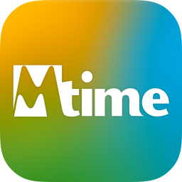 时光网MtimeAPP版