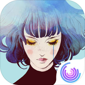 格莉斯的旅程ios手机版