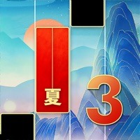 魔法琴键3游戏中文版安卓版下载最新版