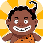 我是大酋长手机版免费版下载