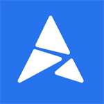 阿贝尔最新安卓下载