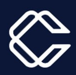 链通宝安卓下载2023版