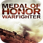 荣耀勋章手机版苹果版