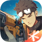 王牌战士2手游手机ios版