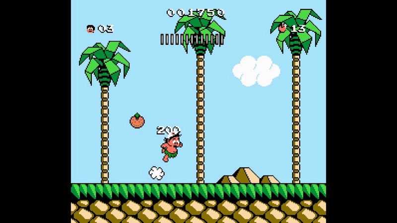 冒险岛3无敌版下载