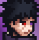 像素火影卡卡西版本手机下载安装