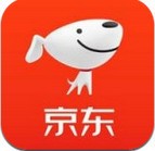 京东商城网上购物app下载