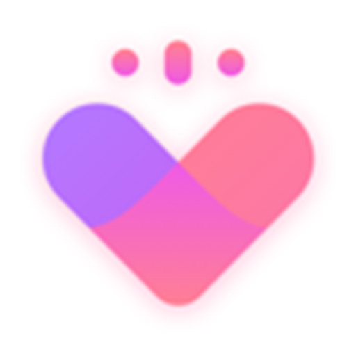 甜音安卓版下载2023版