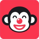 逗拍特效下载免费最新版