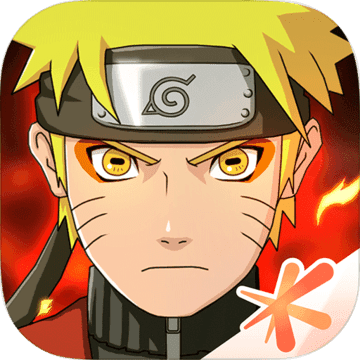 火影忍者安卓版下载安装