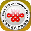 江苏联通APP官方版