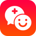 口袋健康最新安卓版本
