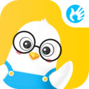 掌通家园app下载