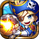 蹦蹦堂最新版下载苹果版