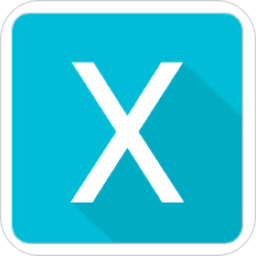 解方程计算器app