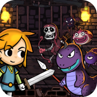 勇者地牢苹果免费下载