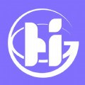 蜘轶优企事app