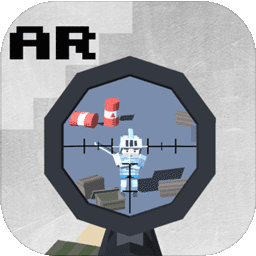 维度行者手机ios下载