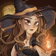 魔幻异世转生模拟器免费版下载