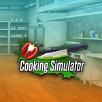 料理模拟器2023版最新下载