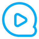 无水印剪辑app会员vip版