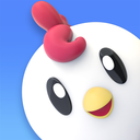 未来管家app安卓手机版