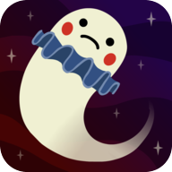 闹鬼的房子中文版安卓版app