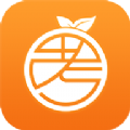 橙考在线安卓app