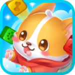 招财消一消手机苹果版