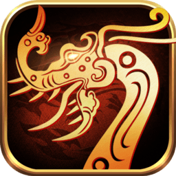 热血习武ios下载免费版