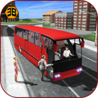 城市教练公共汽车驾驶手机版免费版下载