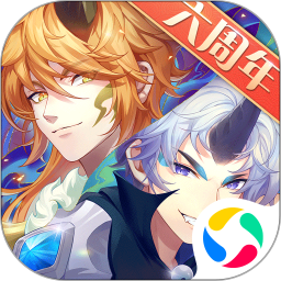 少年西游记安卓版