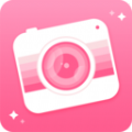 美颜萌拍照相机最新下载安卓版